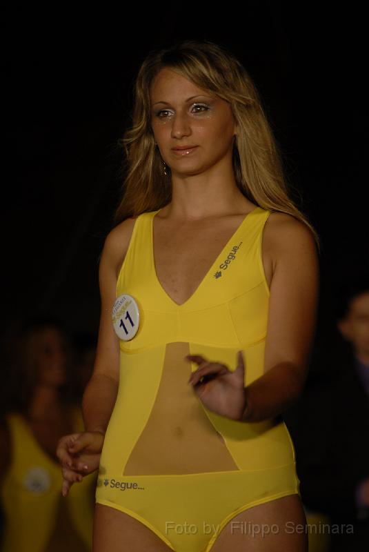 Miss Italia Avola 2009 (425).jpg